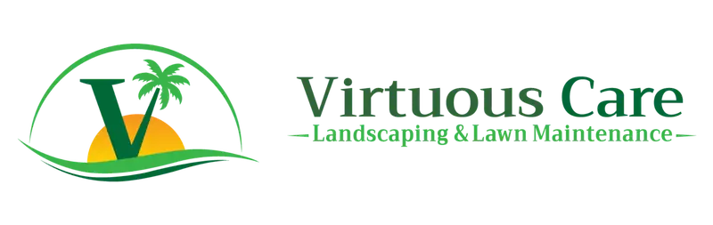 Virtuous Care Landscaping & Lawn Maintenance
