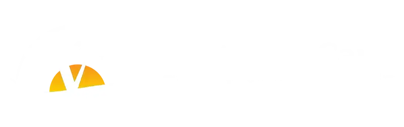 Virtuous Care Landscaping & Lawn Maintenance